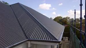 Konawa, OK Roofing Service Pros
